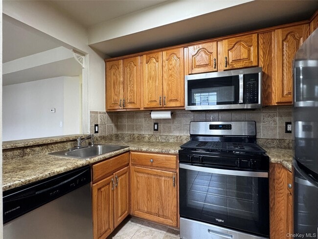 Photo - 5 Lexington Hills Rd Unit 7