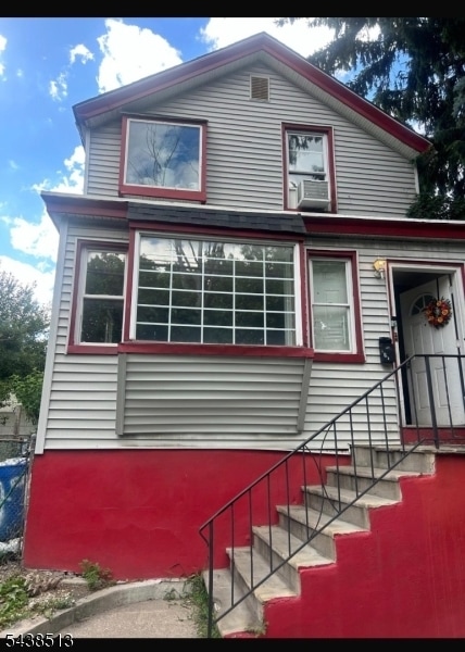 Building Photo - 79 Washington Ave