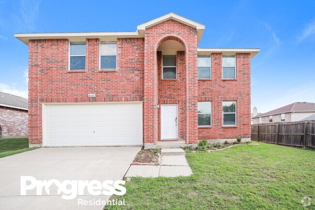Building Photo - 3609 Butler Dr Rental