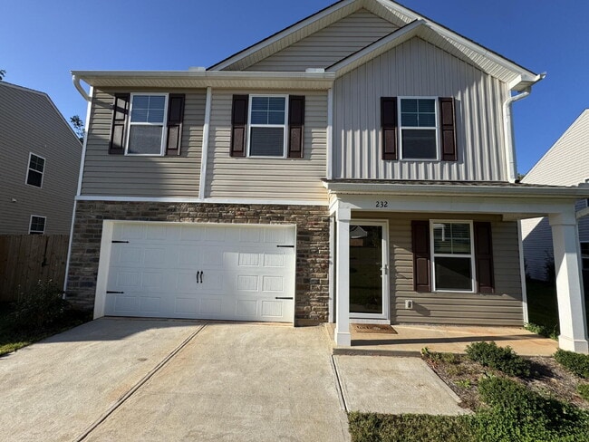 Photo - 4 bedroom home in Seneca