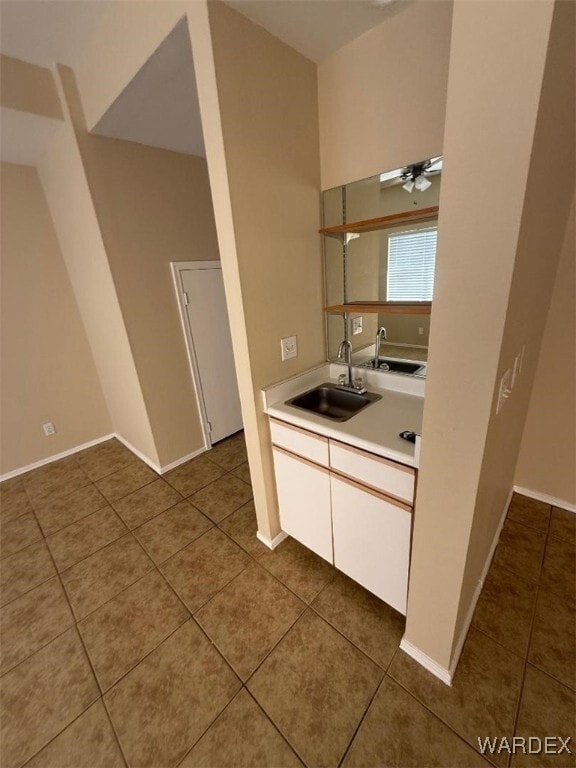 Photo - 853 Warren Rd Unit 3