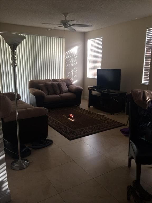 Photo - 2201 W Preserve Way Unit 107