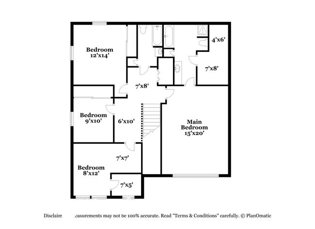 Photo - 9260 Amberleigh Dr