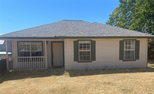 Photo - 930 Panorama Dr