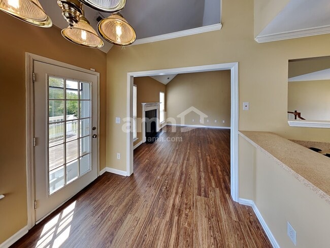 Photo - 1732 Shane Dr