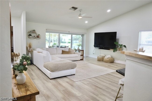 Building Photo - 6123 Montego Bay Loop