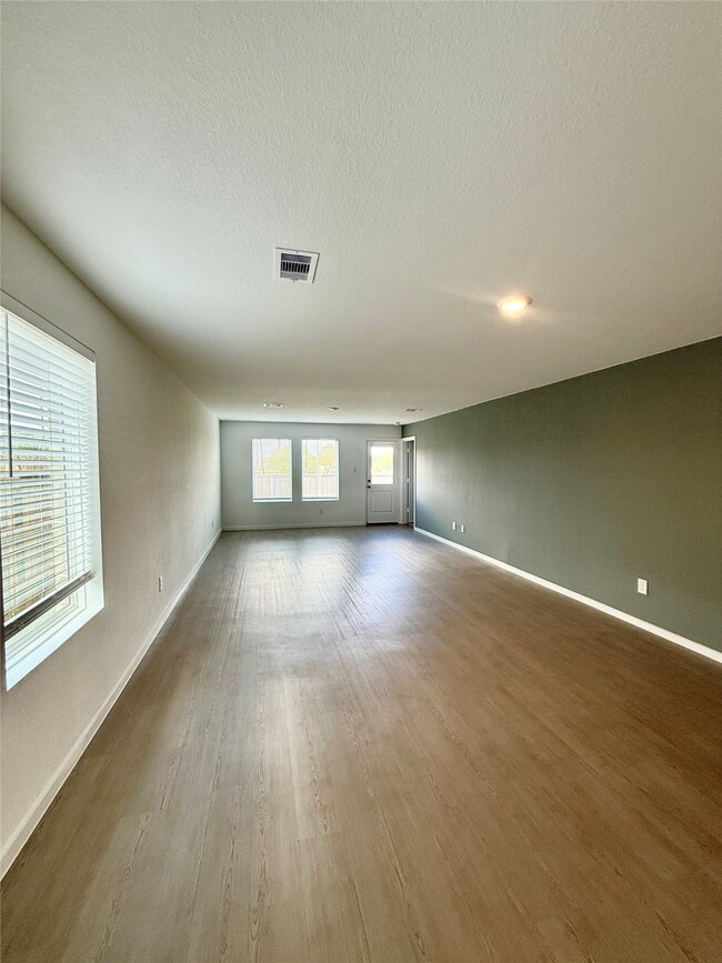 Photo - 28730 Texas Plns Dr