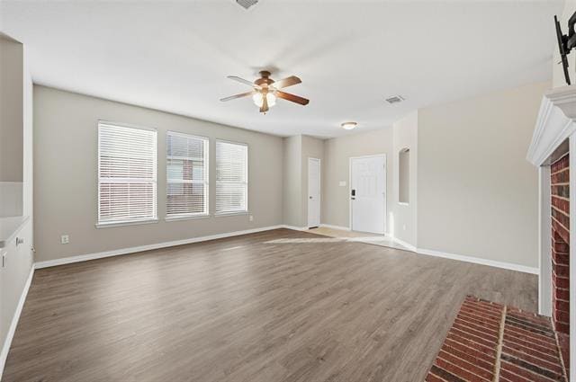 Photo - 8324 Ram Ridge Rd