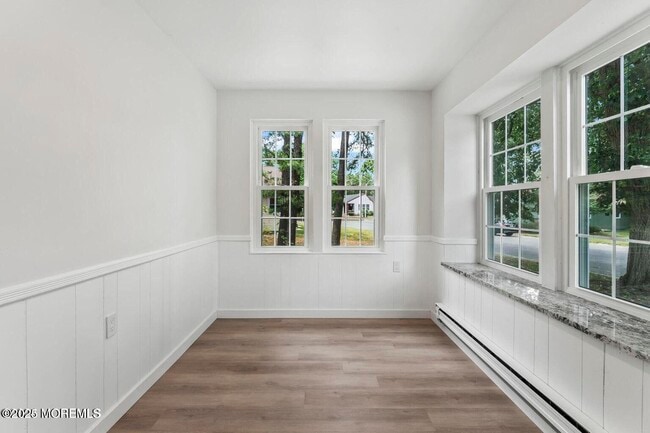 Photo - 6B Bayberry Ln