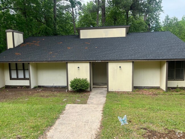 Building Photo - 6324 Marykirk Dr Unit Marykirk Drive Rental