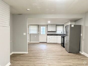 Building Photo - 674 5th Ave Unit 1r Rental