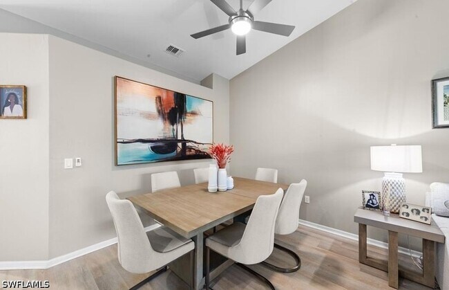 Building Photo - 10135 Colonial Country Club Blvd Unit 1208
