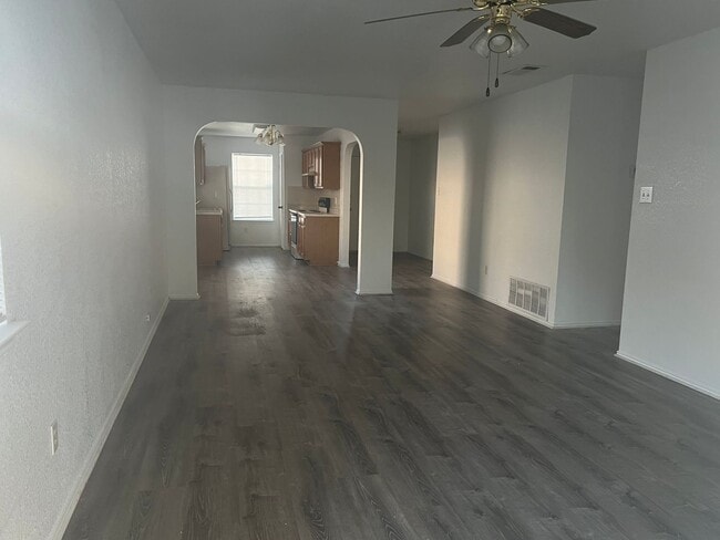 Photo - 2709 Haven Dr