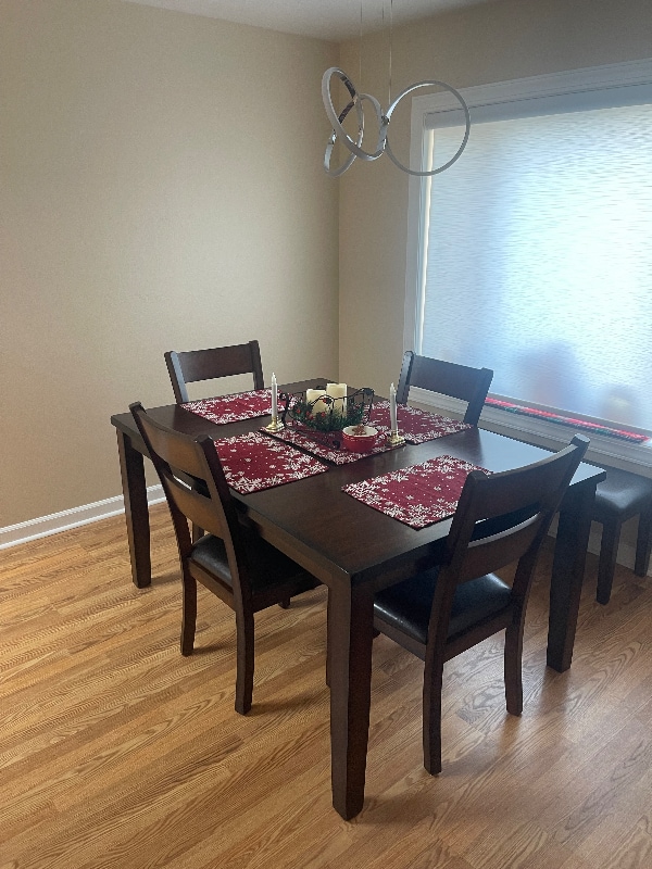 Photo - 1204 Woodflower Way