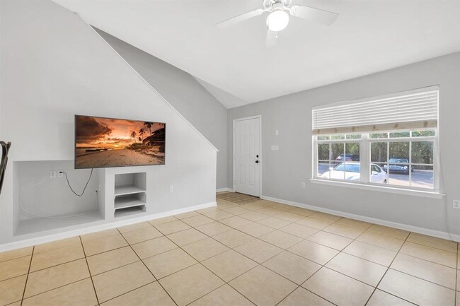 Photo - 241 Dixie Dr Unit 105 or 5
