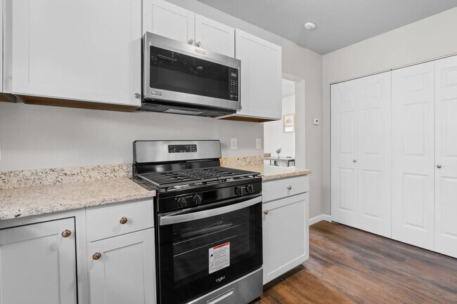 1004 E Powell Ave Unit SI ID1357999P