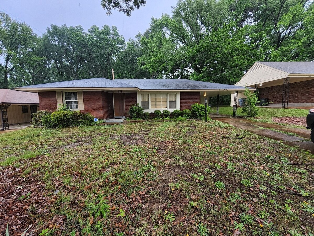 Photo - 1786 Hester Rd