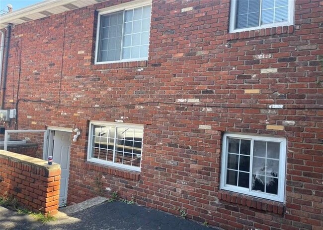 Photo - 3506 Mayfair St