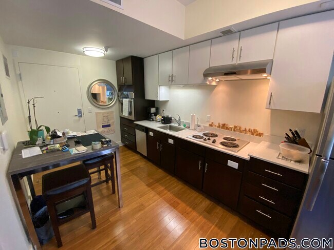 Photo - 8 Winter St Unit 302