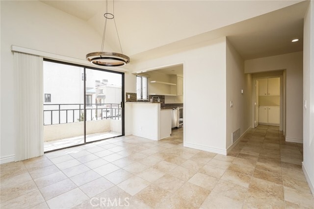 Photo - 3221 Francois Dr