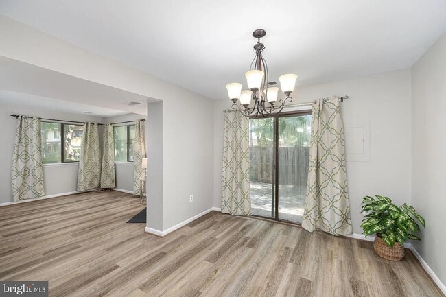 Photo - 10673 Spring Oak Ct