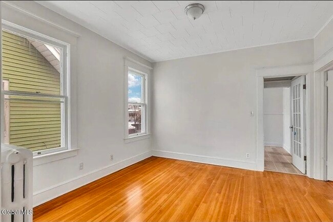 Photo - 6 W Erie St Unit 6 w erie st, Albany, NY, 12208