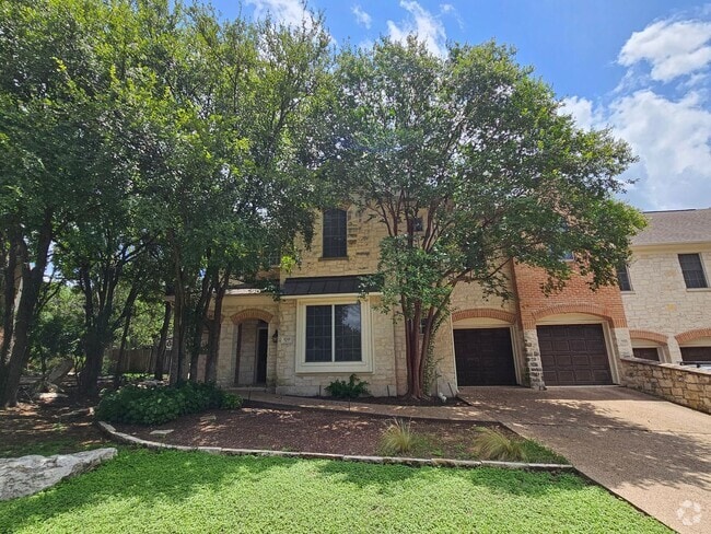 Building Photo - Serene 3 Bed / 3 Bath in Great Austin Loca... Rental