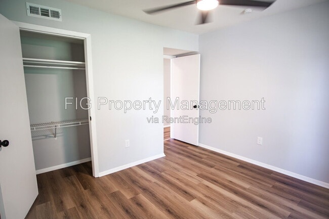 7500 Falling Leaves Cir NW Unit 4