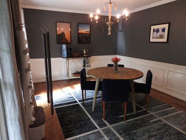 Photo - 804 Tulip Poplar Dr