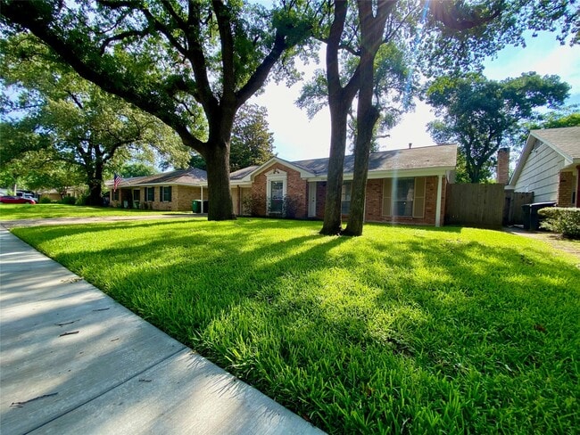 Photo - 1810 Mill Creek Dr