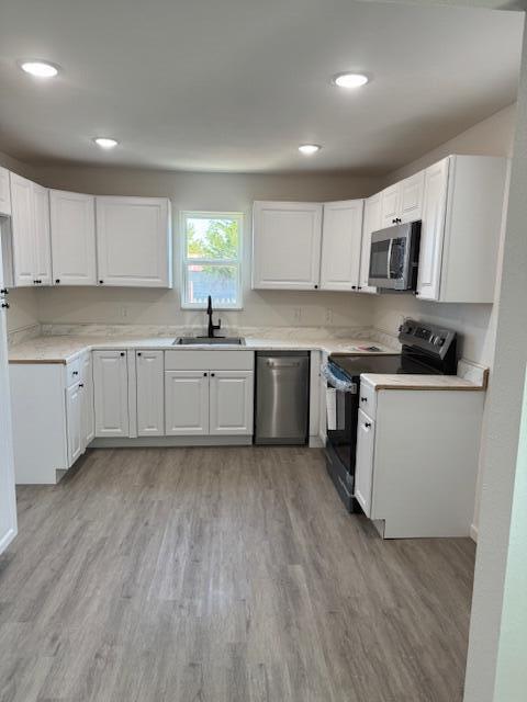 Photo - 1126 E 15th St