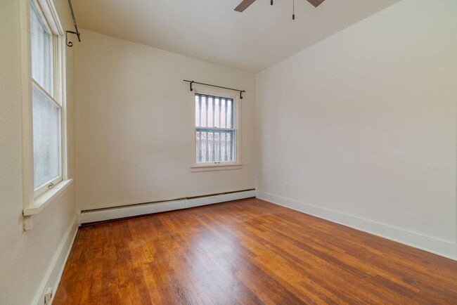 Photo - Acequia Madre -452 Unit 1