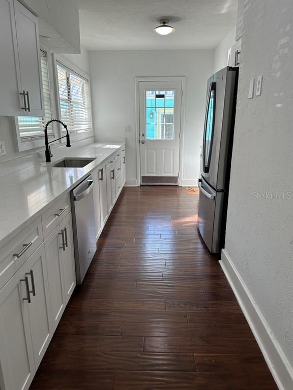 Photo - 1614 N Osceola Ave