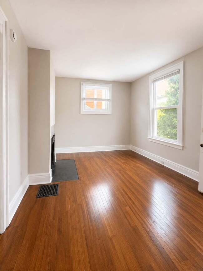 Photo - 24 Cleveburn Pl Unit F1