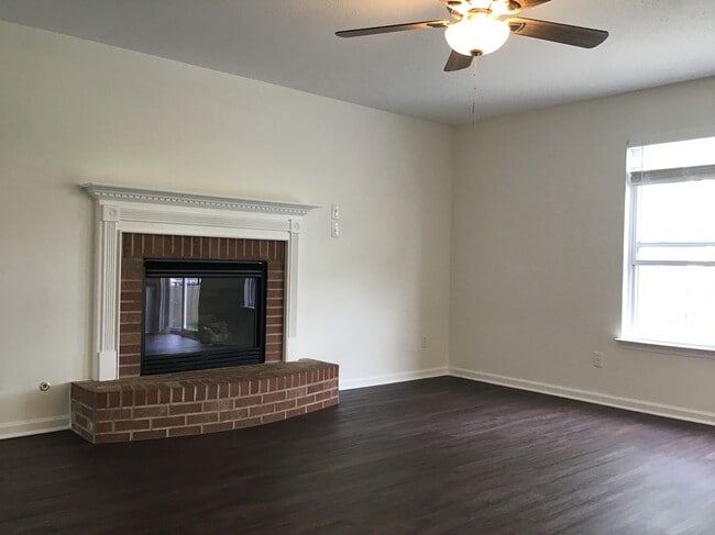 Photo - 9318 W Rising Sun Dr