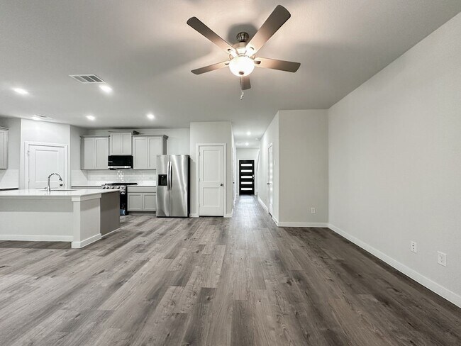 Photo - 7934 Alset Dr