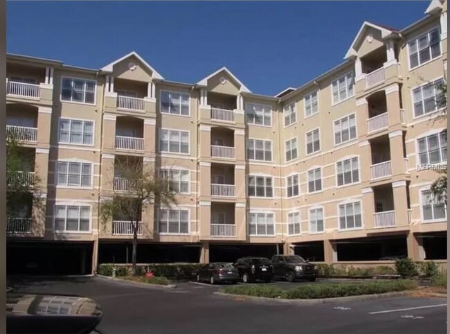 Photo - 1216 S Missouri Ave Unidad 312