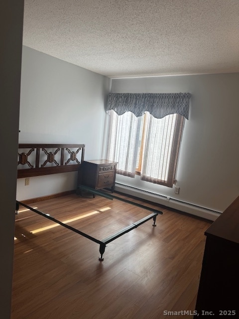 Photo - 24 Millbrook Ct