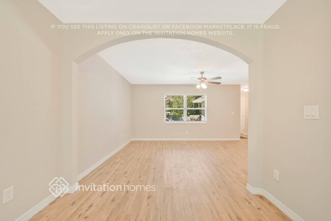 Photo - 4389 Signal Hill Rd