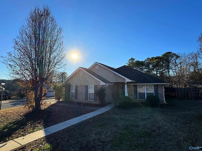 Photo - 101 Forest Glade Dr