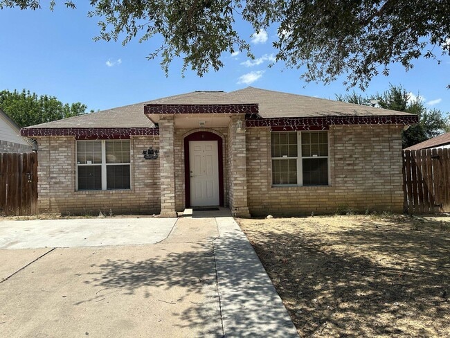 Building Photo - 3334 Aberdeen Loop Rental