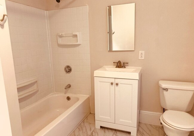 Photo - 1574 Tremont St Unit 2