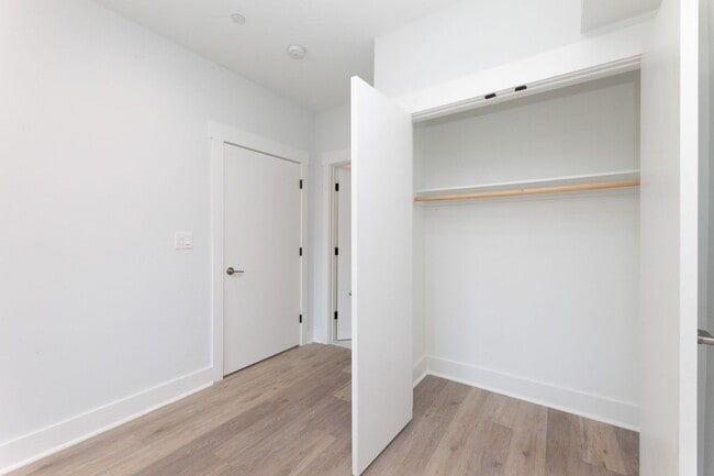 212 Upshur St NW Unit 2