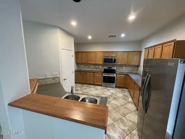 Photo - 40411 W Helen Ct