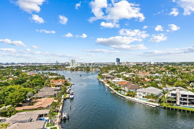 Photo - 3055 Harbor Dr Unit 1603