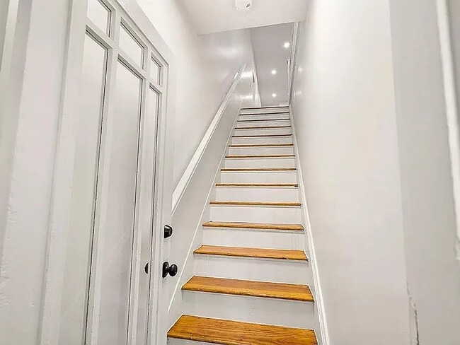 Photo - 27 Hancock St Unidad 2