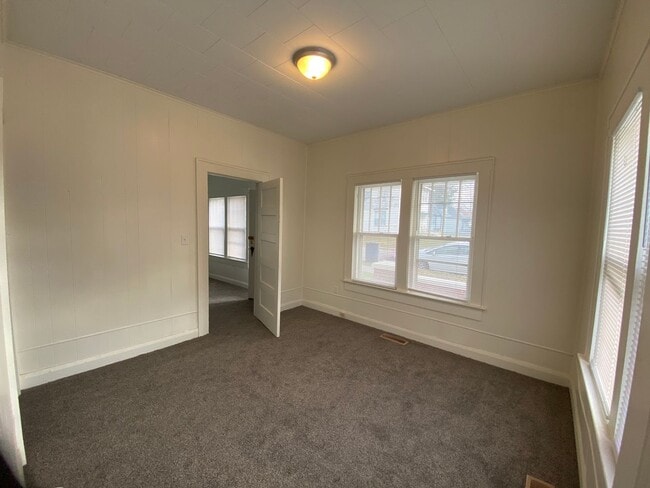 Photo - 2 bed 1 bathroom home in Shawnee