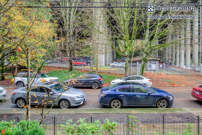 Photo - 1520 Eastlake Ave E Unit FL3-ID211