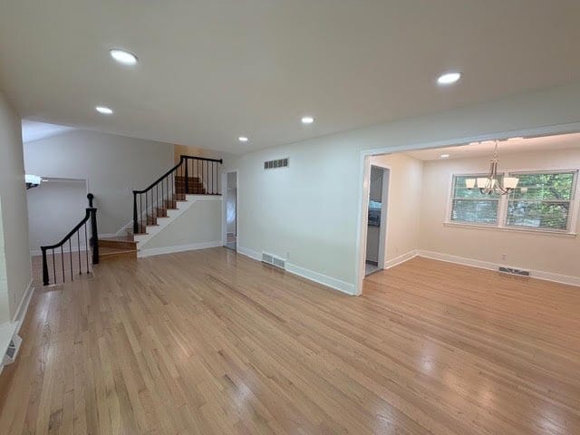 107 W 104th St