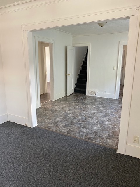 1704 New York Ave